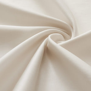 JLA Home Tencel Lyocell Cotton 300 Thread Count Sheet Set OEKO-TEX Certified Bedding MP20-8996
