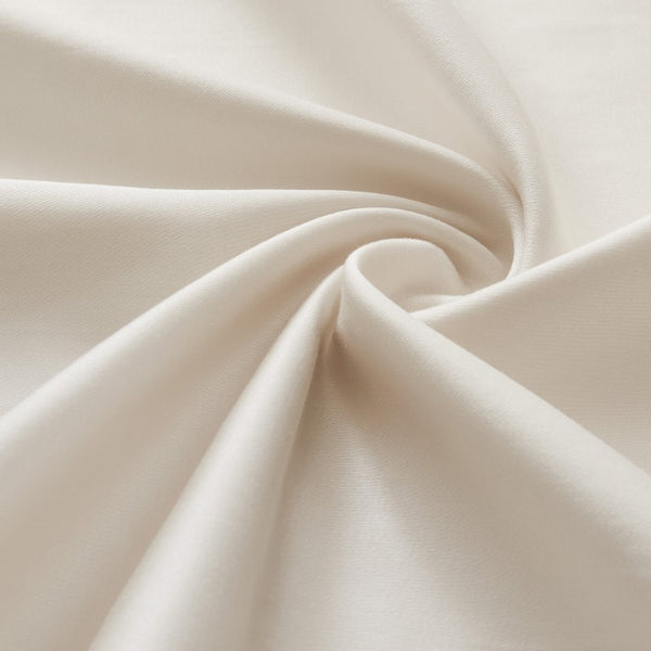 JLA Home Tencel Lyocell Cotton 300 Thread Count Sheet Set OEKO-TEX Certified Bedding MP20-8996