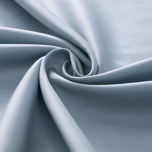 JLA Home Tencel Lyocell Cotton Blend 300 Thread Count OEKO-TEX Soft Breathable Bedroom Sheet Set MP20-9003