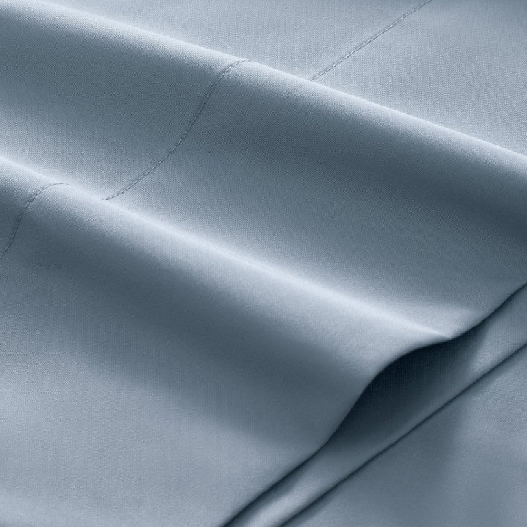JLA Home Tencel Lyocell Blend 300 Thread Count Sheet Set Silky Smooth OEKO-TEX Certified MP20-9005