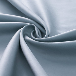 JLA Home Tencel Lyocell Cotton Blend Sheet Set 300 Thread Count Breathable Moisture Wicking Bedding MP20-9006