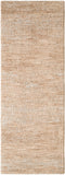 Masterpiece MPC-2318 2'7" x 7'3" Machine Woven Rug MPC2318-2773 Livabliss Surya