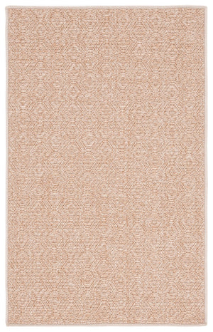 Safavieh Maple Modern Area Rug - Elegant, Durable, Washable Design For Cozy Living Spaces, Safe For Kids & Pets Beige Polypropylene Mpe111b-34