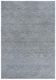 Mason Park MPK102 Hand Tufted Casual/Solid Recycled Polyester Rug