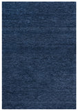 Mason Park MPK104 Hand Tufted Casual/Solid Recycled Polyester Rug