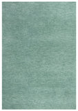 Mason Park MPK105 Hand Tufted Casual/Solid Recycled Polyester Rug