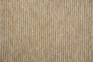 Rizzy Mason Park MPK106 Hand Tufted Casual/Solid Recycled Polyester Rug Beige 8'6" x 11'6"