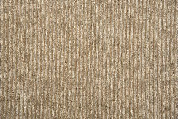 Rizzy Mason Park MPK106 Hand Tufted Casual/Solid Recycled Polyester Rug Beige 8'6" x 11'6"