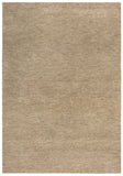 Rizzy Mason Park MPK106 Hand Tufted Casual/Solid Recycled Polyester Rug Beige 8'6" x 11'6"