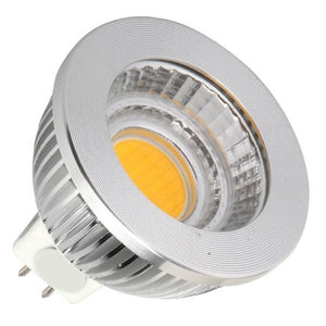 House of Troy Advent Gemini LED Plug-In Picture Light Replacement Bulbs for Gallery Wall Displays MR16-LED