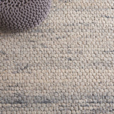 Safavieh Marbella 251 Hand Woven Modern Rug MRB251F-8