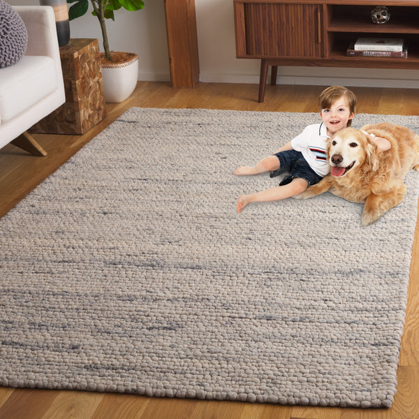 Safavieh Marbella 251 Hand Woven Modern Rug MRB251F-8