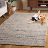 Safavieh Marbella 251 Hand Woven Modern Rug MRB251F-5