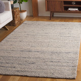 Safavieh Marbella 251 Hand Woven Modern Rug MRB251F-8