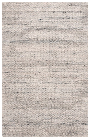 Safavieh Marbella 251 Hand Woven Modern Rug MRB251F-8
