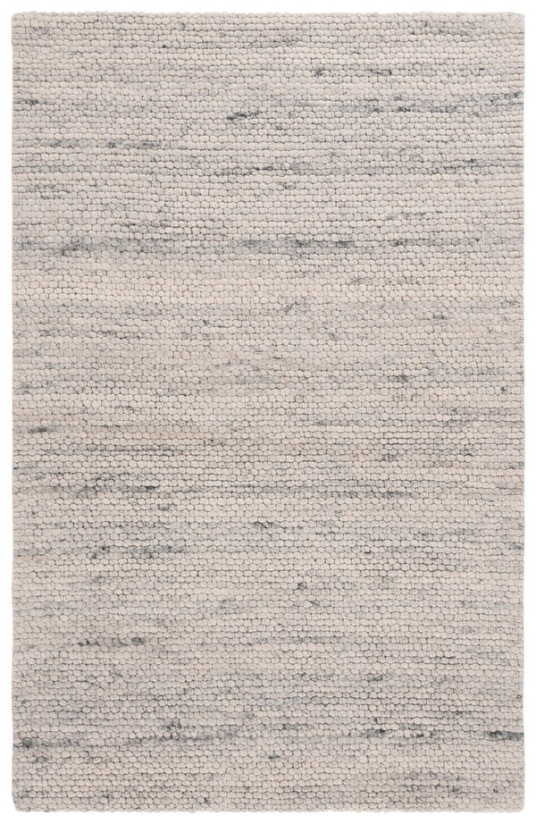 Safavieh Marbella 251 Hand Woven Modern Rug MRB251F-8