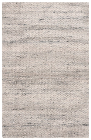 Safavieh Marbella 251 Hand Woven Modern Rug MRB251F-5