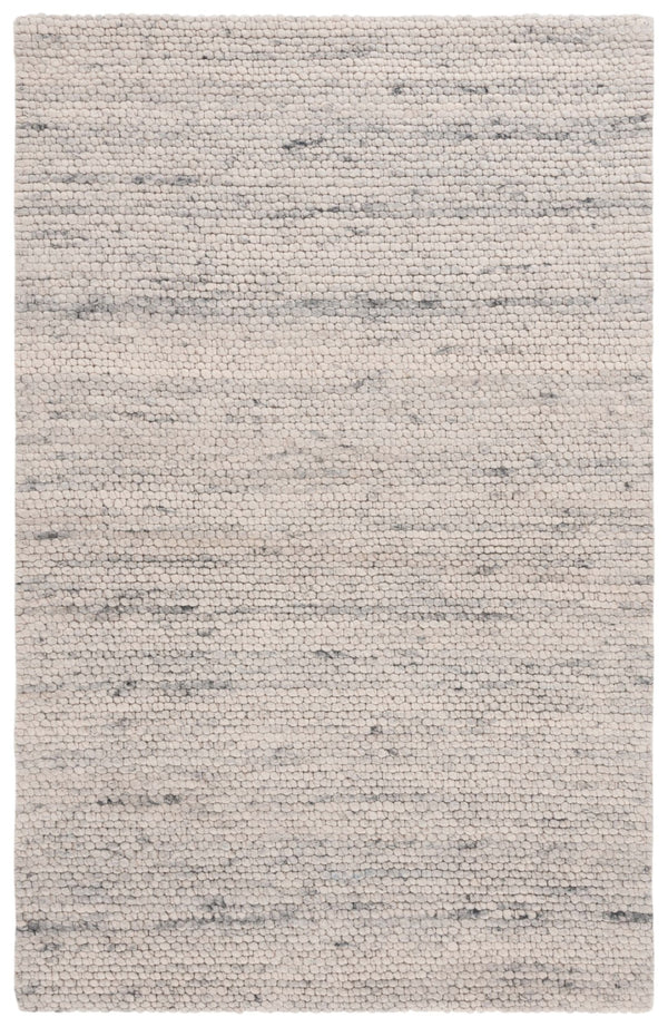 Safavieh Marbella 251 Hand Woven Modern Rug MRB251F-5