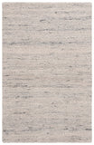 Safavieh Marbella 251 Hand Woven Modern Rug MRB251F-5