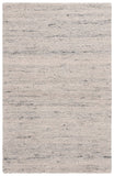 Marbella 251 Hand Woven Modern Rug