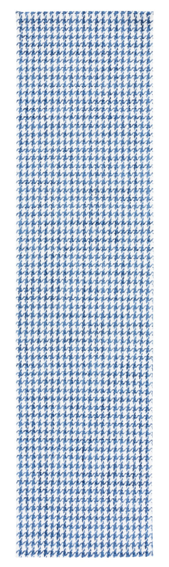 Safavieh Marbella Hand-woven Area Rug: Timeless Grey And Ivory Elegance For Luxurious Living Spaces Navy ,Ivory Wool And Cotton Mrb319n-9