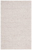 Safavieh Marbella 556 Hand Loomed 60% Wool, 20% Nylon, and 20% Cotton Modern Rug Beige MRB556B-8