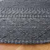 Marbella 751 Flat Weave Overall: 80% Wool, 20% Cotton/ Pile Content: 100% Wool Rug