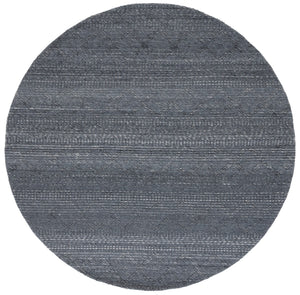 Marbella Flat Weave Wool Rug - Luxurious 80% Wool, Durable Design, Perfect for Any Space, India