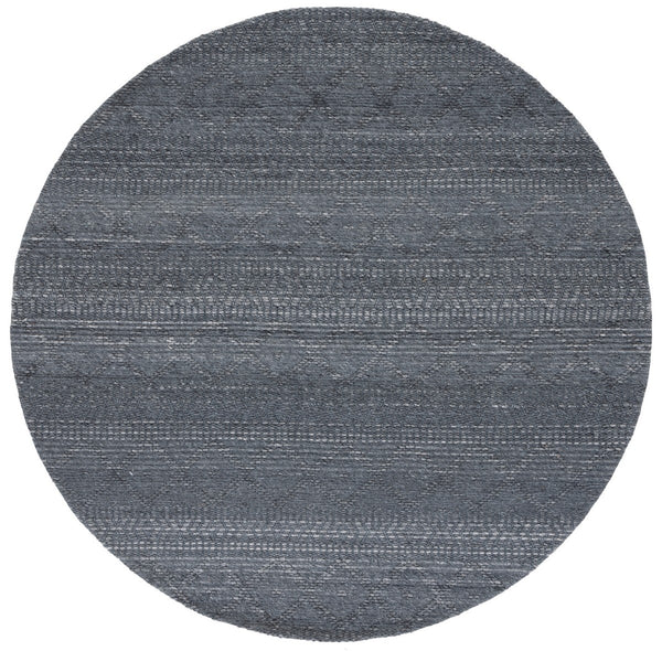 Marbella Flat Weave Wool Rug - Luxurious 80% Wool, Durable Design, Perfect for Any Space, India