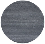 Marbella 751 Flat Weave Overall: 80% Wool, 20% Cotton/ Pile Content: 100% Wool Rug