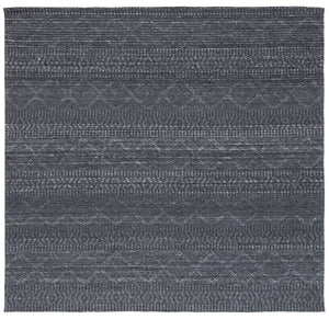 Marbella Flat Weave Wool Rug - Luxurious 80% Wool, Durable Design, Perfect for Any Space, India