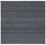 Marbella 751 Flat Weave Overall: 80% Wool, 20% Cotton/ Pile Content: 100% Wool Rug