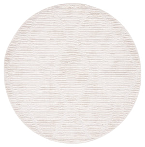 Safavieh Marrakesh Luxurious Tassel Area Rug In Elegant Beige For A Chic Home Décor Upgrade Beige Polyester Mrk517c-220