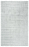 Meridian MRN982 Hand Loomed Tone on Tone Recycled Polyester Rug