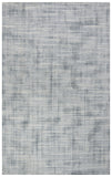 Meridian MRN983 Hand Loomed Tone on Tone Recycled Polyester Rug