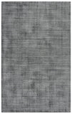 Meridian MRN984 Hand Loomed Tone on Tone Recycled Polyester Rug
