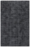 Meridian MRN985 Hand Loomed Tone on Tone Recycled Polyester Rug