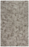 Meridian MRN986 Hand Loomed Tone on Tone Recycled Polyester Rug