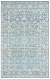 Marquee 106 Hand Tufted Polyester Pile Transitional Rug