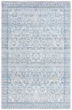 Marquee 109 Hand Tufted Polyester Pile Transitional Rug