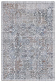 Marquee 120 Hand Tufted Contemporary Rug