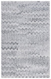 Marquee 123 Hand Tufted Contemporary Rug