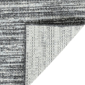 Amer Rugs Maryland Modern Striped Indoor-outdoor Rug - Durable, Easy-care Design For Stylish Spaces Iron Polypropylene Mry90406