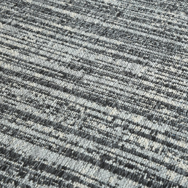 Amer Rugs Maryland Modern Striped Indoor-outdoor Rug - Durable, Easy-care Design For Stylish Spaces Iron Polypropylene Mry90406