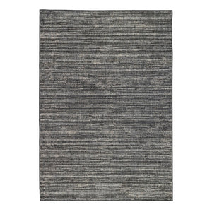 Amer Rugs Maryland Modern Striped Indoor-outdoor Rug - Durable, Easy-care Design For Stylish Spaces Iron Polypropylene Mry90406