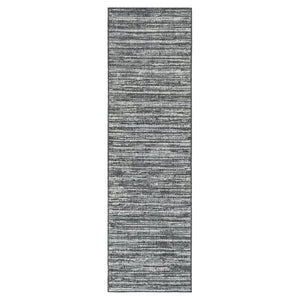 Amer Rugs Maryland Modern Striped Indoor-outdoor Rug - Durable, Easy-care Design For Stylish Spaces Iron Polypropylene Mry92408