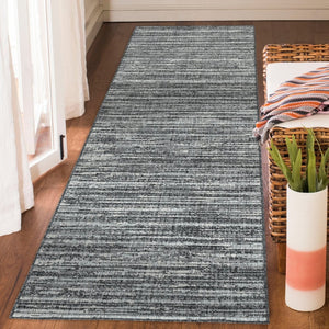 Amer Rugs Maryland Modern Striped Indoor-outdoor Rug - Durable, Easy-care Design For Stylish Spaces Iron Polypropylene Mry92408