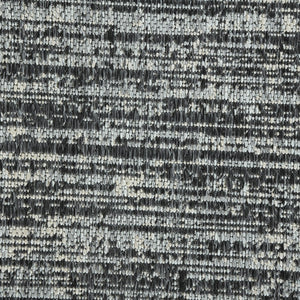 Amer Rugs Maryland Modern Striped Indoor-outdoor Rug - Durable, Easy-care Design For Stylish Spaces Iron Polypropylene Mry90406