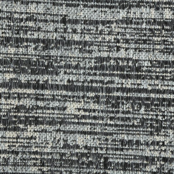 Amer Rugs Maryland Modern Striped Indoor-outdoor Rug - Durable, Easy-care Design For Stylish Spaces Iron Polypropylene Mry90406