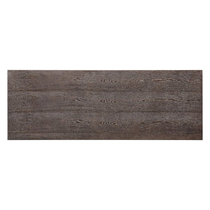 Safavieh Holmes Farmhouse Tv Stand With Sliding Barn Doors Ash Veneer Mdf And Iron Hardware MS8099